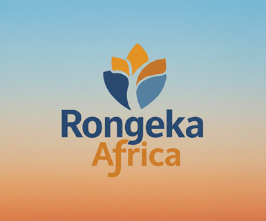 Rongeka Africa